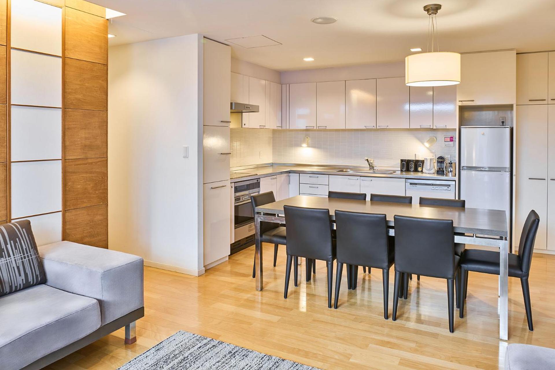 קוטצ'אן Niseko Central Condominiums מראה חיצוני תמונה