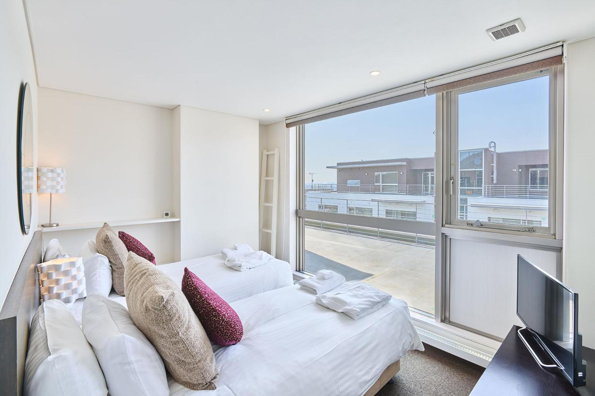 קוטצ'אן Niseko Central Condominiums מראה חיצוני תמונה