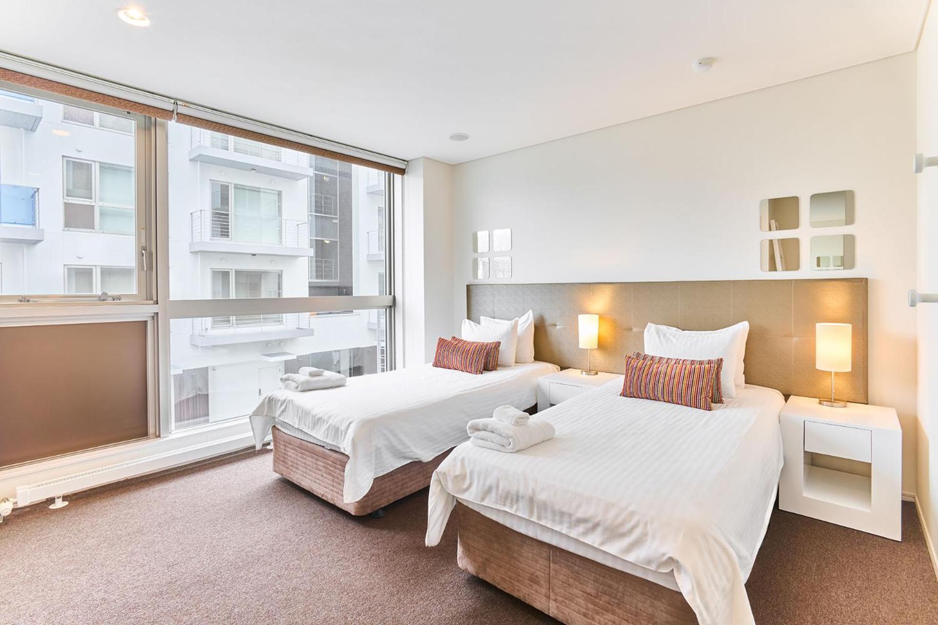 קוטצ'אן Niseko Central Condominiums מראה חיצוני תמונה