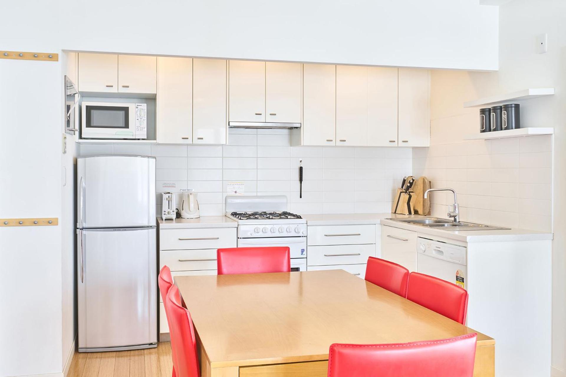 קוטצ'אן Niseko Central Condominiums מראה חיצוני תמונה