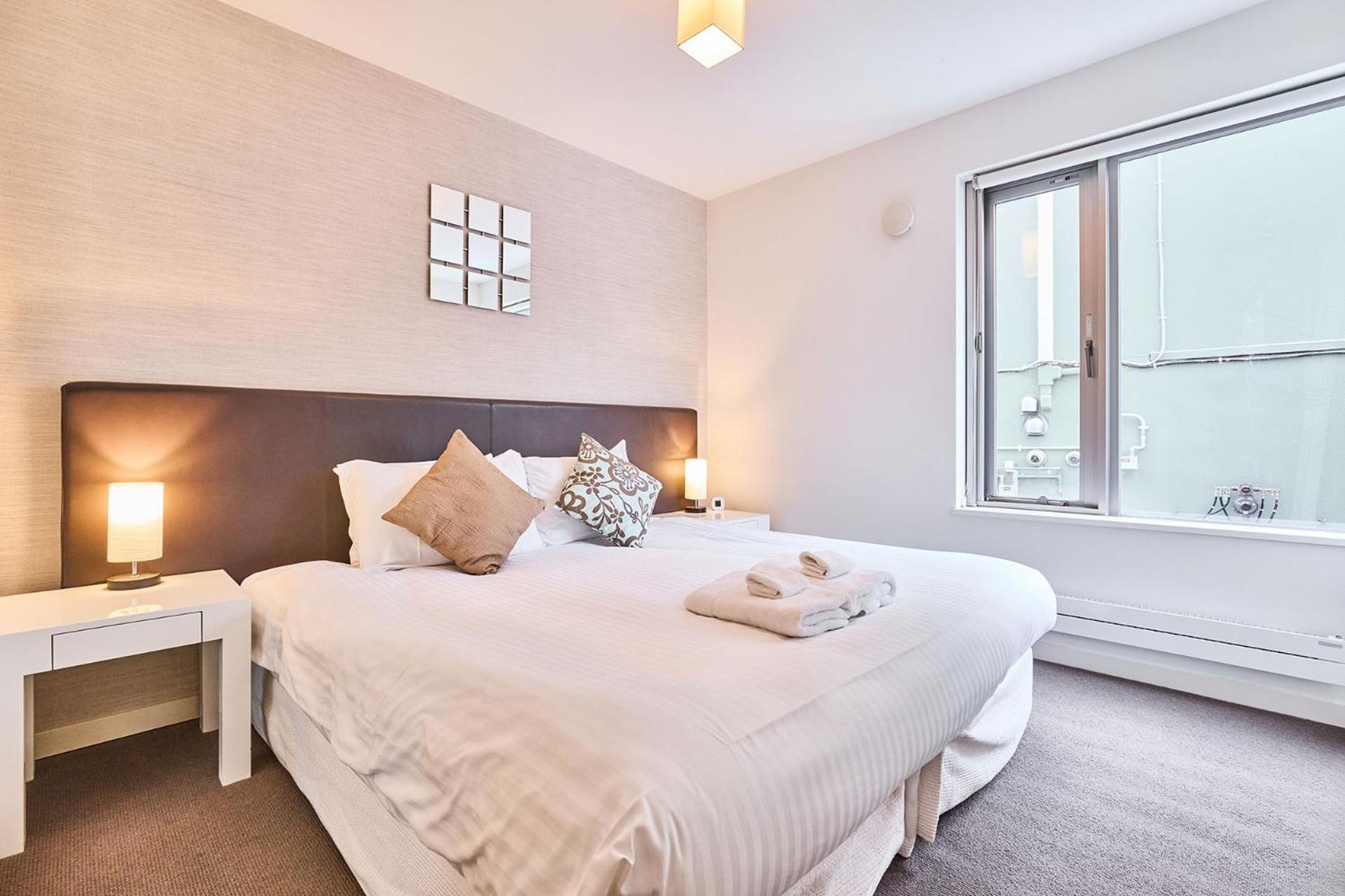 קוטצ'אן Niseko Central Condominiums מראה חיצוני תמונה