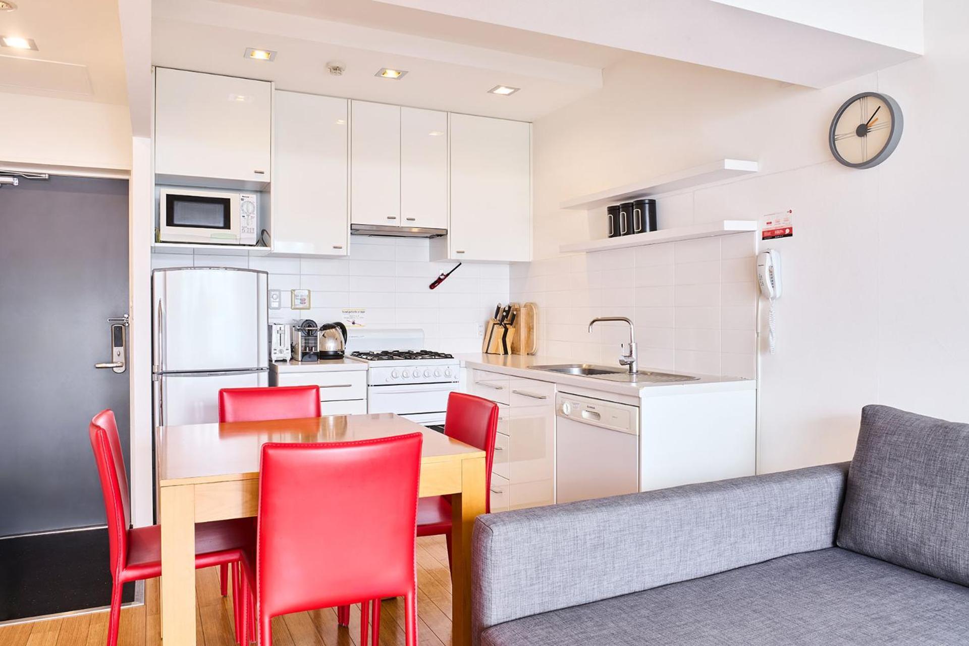 קוטצ'אן Niseko Central Condominiums מראה חיצוני תמונה