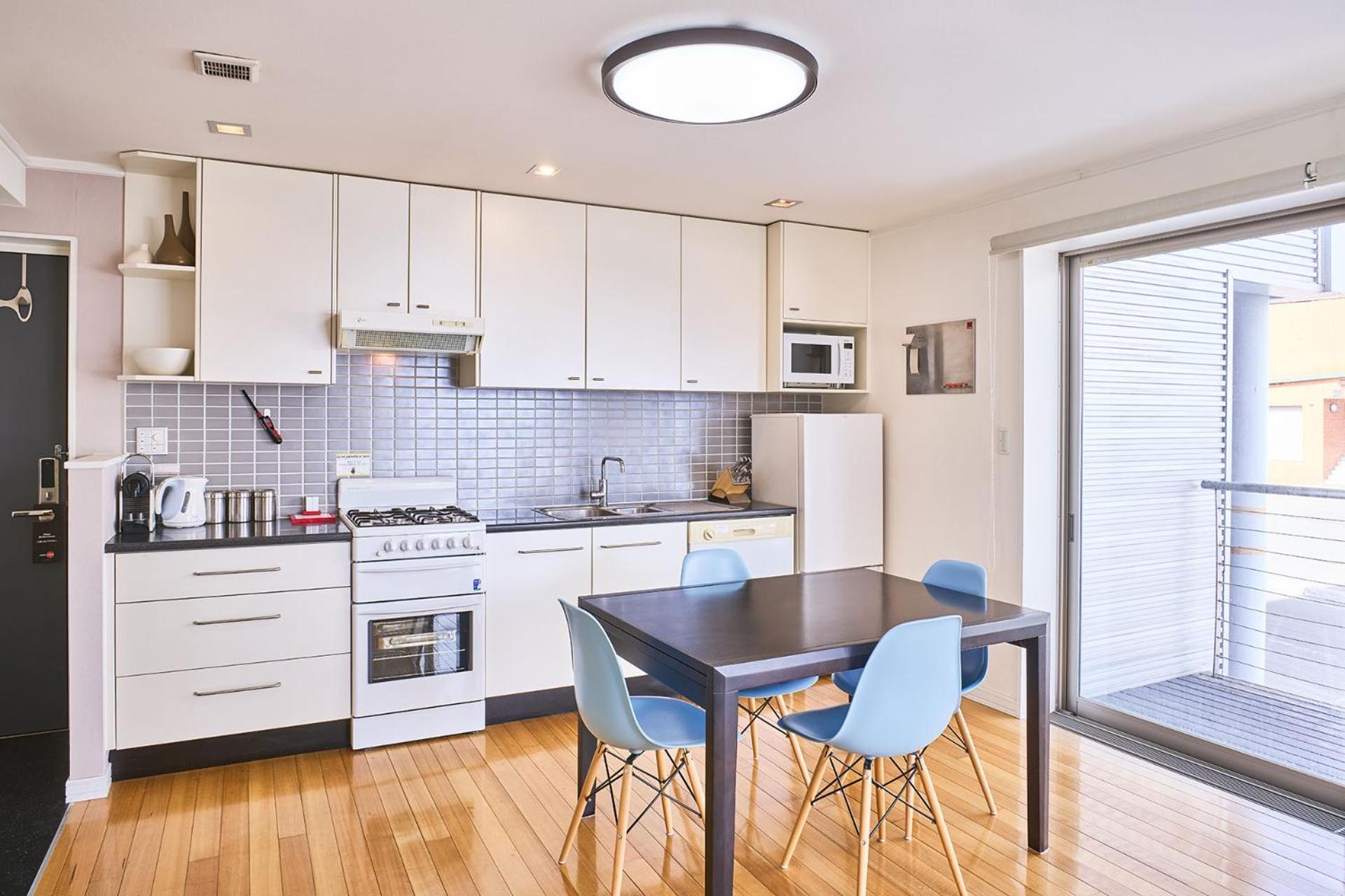 קוטצ'אן Niseko Central Condominiums מראה חיצוני תמונה